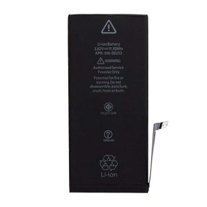 خرید باتری آیفون 7 پلاس اپل iPhone 7 Plus