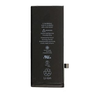 خرید باتری آیفون 8 اپل iPhone 8