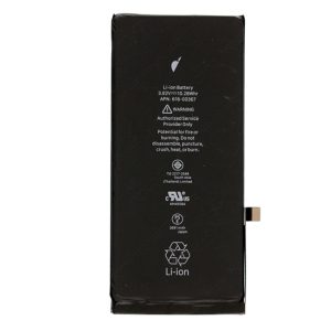 خرید باتری آیفون 8 پلاس اپل iPhone 8 Plus