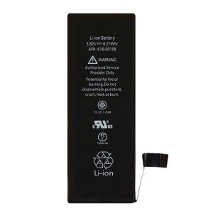 خرید باتری آیفون اس ای 2016 اپل iPhone SE 2016