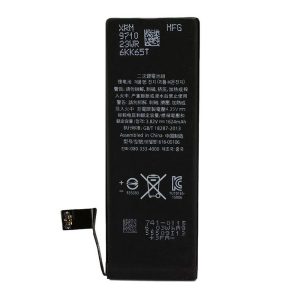 قیمت باتری آیفون اس ای 2016 اپل iPhone SE 2016