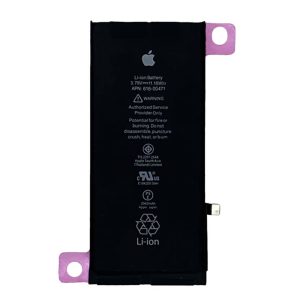 خرید باتری آیفون ایکس آر اپل iPhone XR