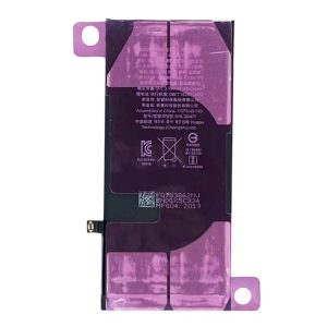 قیمت باتری آیفون ایکس آر اپل iPhone XR