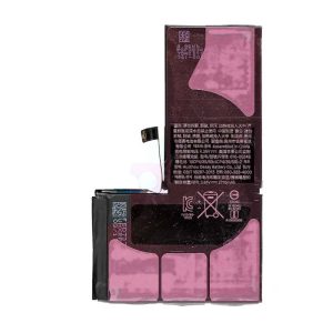 قیمت باتری آیفون ایکس اپل iPhone X