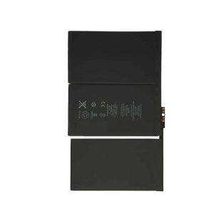 خرید باتری آیپد 2 اپل iPad 2
