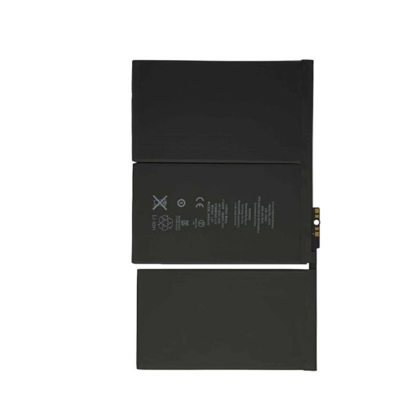 خرید باتری آیپد 2 اپل iPad 2