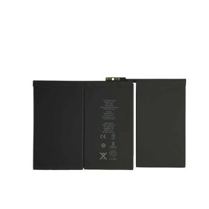 قیمت باتری آیپد 2 اپل iPad 2