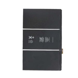 خرید باتری آیپد 4 اپل iPad 4
