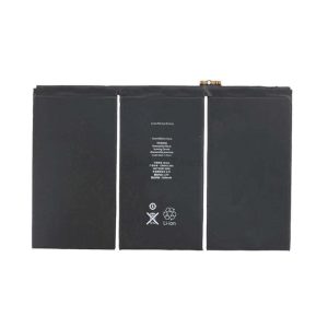 قیمت باتری آیپد 4 اپل iPad 4