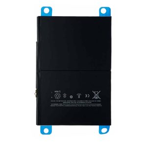 خرید باتری آیپد ایر 10.2 اپل iPad Air 10.2 2019