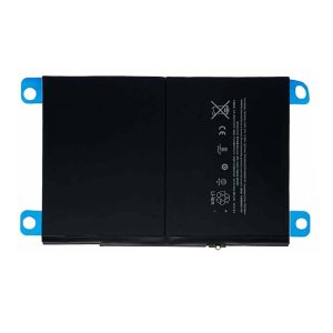 قیمت باتری آیپد ایر 10.2 اپل iPad Air 10.2 2019