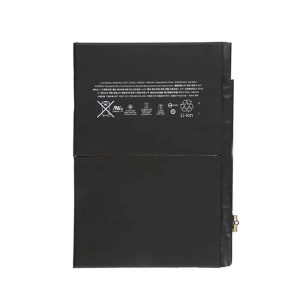 خرید باتری آیپد ایر 2 اپل iPad Air 2