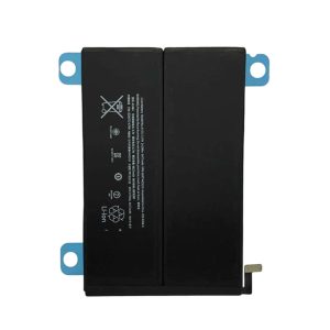 خرید باتری آیپد مینی 2 اپل iPad Mini 2