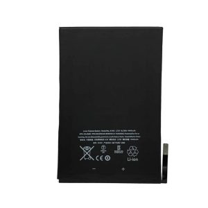 خرید باتری آیپد مینی اپل iPad Mini