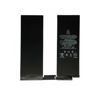 خرید باتری آیپد پرو 10.5 اپل iPad Pro 10.5 2017