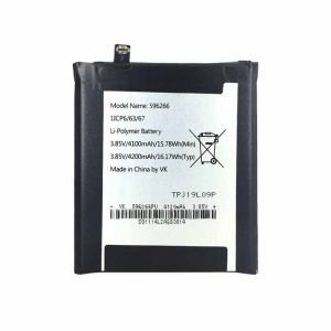 خرید باتری اس 42 کت Cat S42