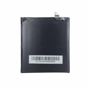 قیمت باتری اس 42 کت Cat S42