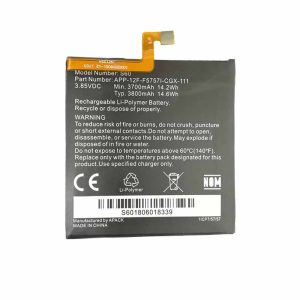 خرید باتری اس 60 کت Cat S60