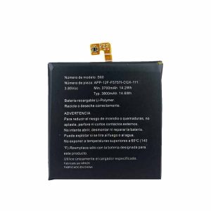 قیمت باتری اس 60 کت Cat S60