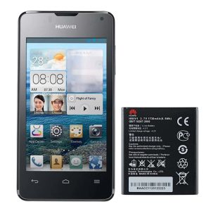 باتری اسند Y300 هواوی Ascend Y300