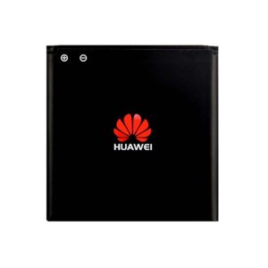 قیمت باتری اسند Y330 هواوی Ascend Y330