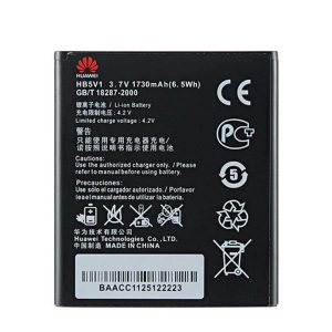 خرید باتری اسند Y511 هواوی Ascend Y511