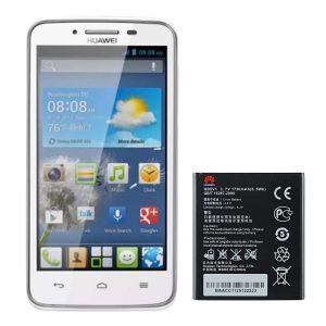 باتری اسند Y511 هواوی Ascend Y511