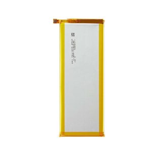 قیمت باتری اسند پی 7 هواوی Ascend P7