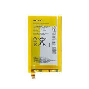 خرید باتری اکسپریا E4 دو سیم کارت سونی Xperia E4 Dual