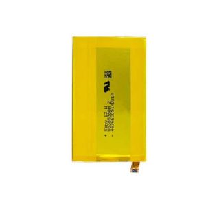 قیمت باتری اکسپریا E4 دو سیم کارت سونی Xperia E4 Dual