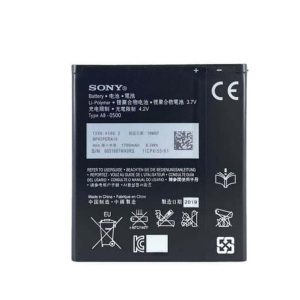 خرید باتری اکسپریا J سونی Xperia J