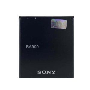 قیمت باتری اکسپریا M سونی Xperia M