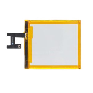 قیمت باتری اکسپریا M2 دو سیم کارت سونی Xperia M2