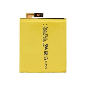 قیمت باتری اکسپریا M4 Aqua دو سیم کارت سونی Xperia M4 Aqua