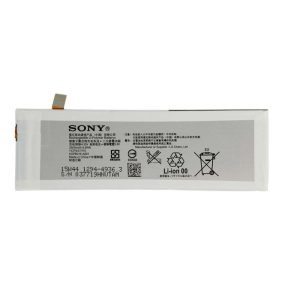 خرید باتری اکسپریا M5 دو سیم کارت سونی Xperia M5 Dual