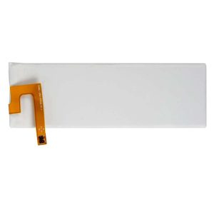 قیمت باتری اکسپریا M5 دو سیم کارت سونی Xperia M5 Dual