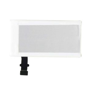 قیمت باتری اکسپریا P سونی Xperia P