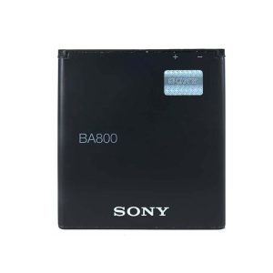 قیمت باتری اکسپریا SL سونی Xperia SL