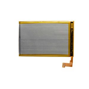 قیمت باتری اکسپریا SP سونی Xperia SP