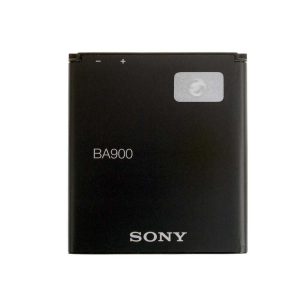 قیمت باتری اکسپریا TX سونی Xperia TX