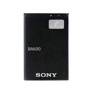 قیمت باتری اکسپریا U سونی Xperia U