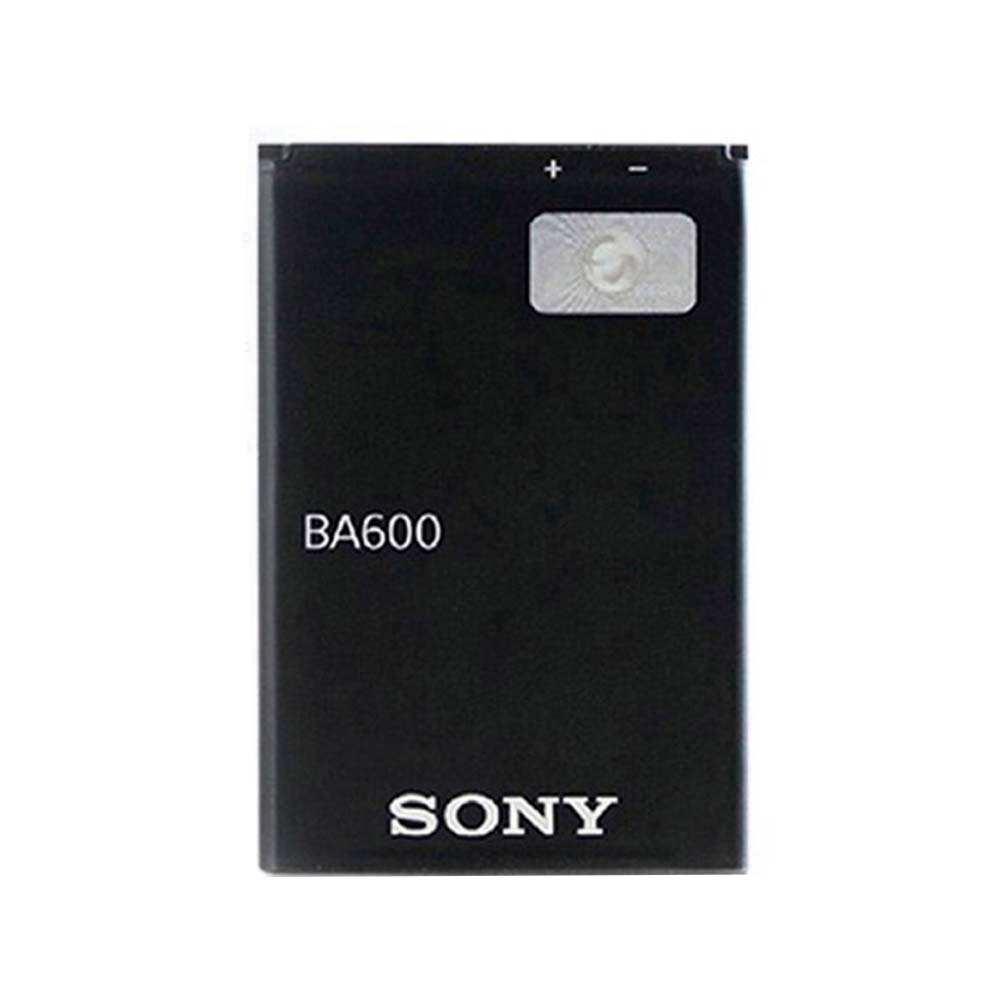 باتری سونی اکسپریا U