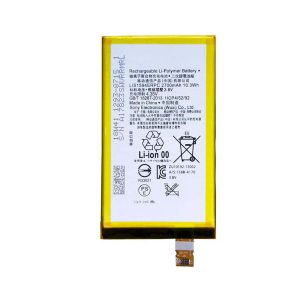 خرید باتری اکسپریا XA اولترا سونی Xperia XA Ultra