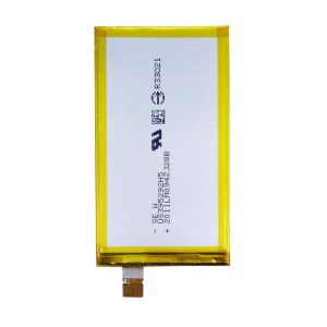 قیمت باتری اکسپریا XA اولترا سونی Xperia XA Ultra