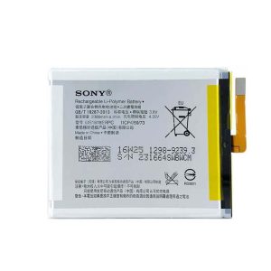 خرید باتری اکسپریا XA سونی Xperia XA
