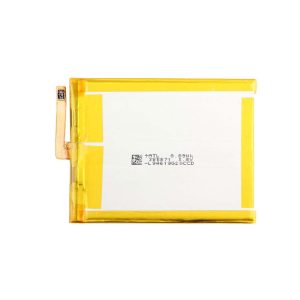 قیمت باتری اکسپریا XA سونی Xperia XA