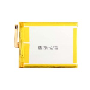 قیمت باتری اکسپریا XA1 سونی Xperia XA1