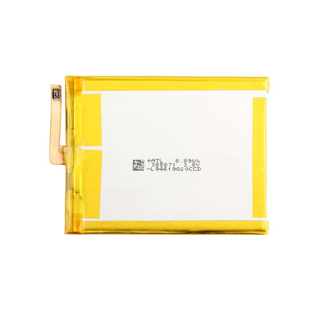 باتری سونی اکسپریا XA1