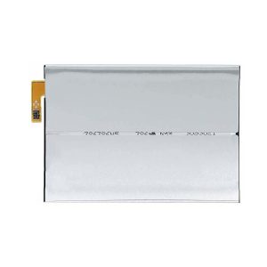 قیمت باتری اکسپریا XA1 پلاس سونی Xperia XA1 Plus