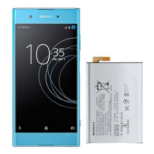 باتری اکسپریا XA1 پلاس سونی Xperia XA1 Plus